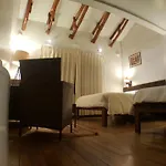 Killa Hotel