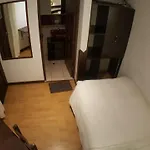 Killa Hotel