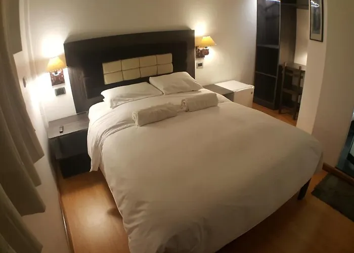 Killa Hotel